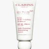 UV PLUS Multi-Protection Moisturizing Screen SPF 50 30 ml