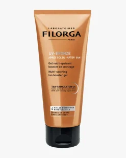 UV-Bronze After-Sun 200 ml
