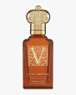 V 50 ml