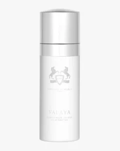 Valaya Hair Perfume 75 ml