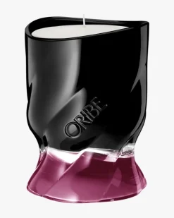 Valley of Flowers Candle 226 g