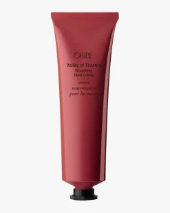 Valley of Flowers Nourishing Hand Creme 100 ml