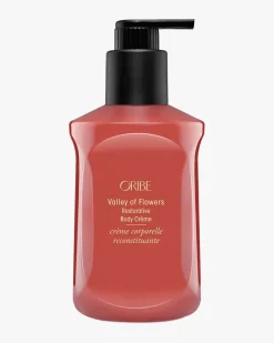 Valley of Flowers Restorative Body Creme 300 ml