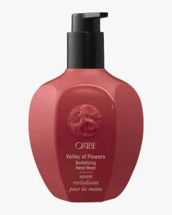 Valley of Flowers Revitalizing Hand Wash 300 ml