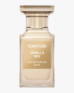 Vanilla Sex EdP