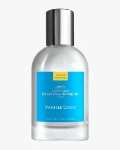 Vanille Coco EdT