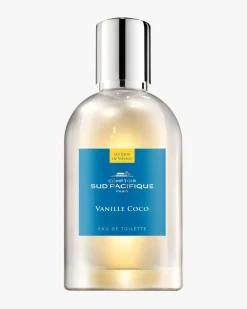 Vanille Coco EdT