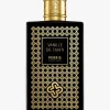 Vanille De Tahiti EdP