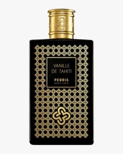 Vanille De Tahiti EdP