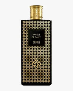 Vanille De Tahiti EdP