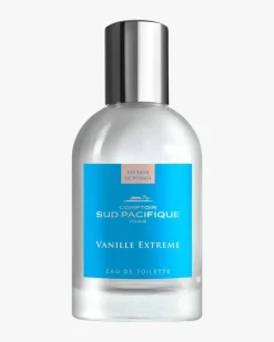 Vanille Extreme EdT