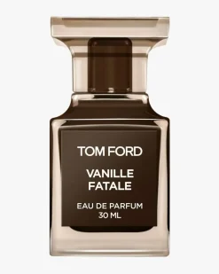 Vanille Fatale EdP