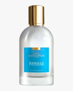 Vanille Passion EdP