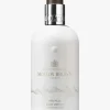 Vegan Milk Musk Body Lotion 300 ml