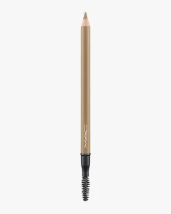 Veluxe Brow Liner 1,19 g