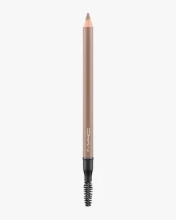 Veluxe Brow Liner 1,19 g