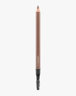 Veluxe Brow Liner 1,19 g