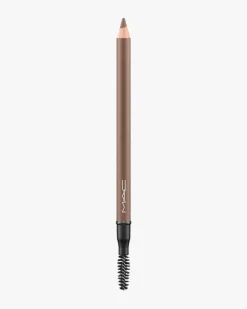 Veluxe Brow Liner 1,19 g