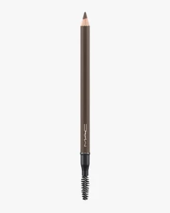 Veluxe Brow Liner 1,19 g