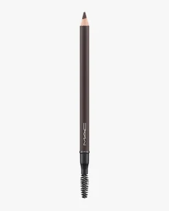 Veluxe Brow Liner 1,19 g