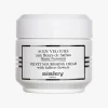 Velvet Nourishing Cream 50 ml