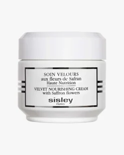 Velvet Nourishing Cream 50 ml