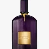 Velvet Orchid EdP