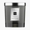 Velvet Rose & Oud Home Candle 200 g