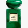 Vert Malachite EdP