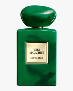 Vert Malachite EdP