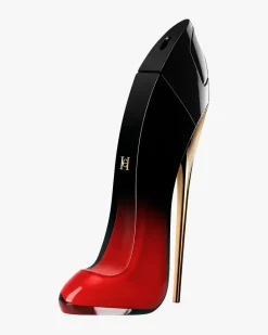 Very Good Girl Elixir EdP