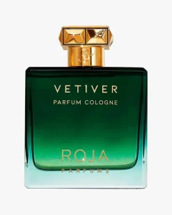 Vetiver Parfum Cologne 100 ml