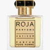 Vetiver Pour Homme Parfum 50 ml
