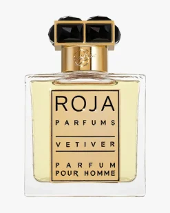 Vetiver Pour Homme Parfum 50 ml