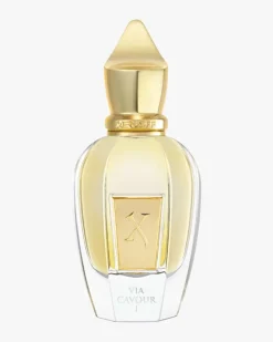 Via Cavour 1 Parfum 50 ml