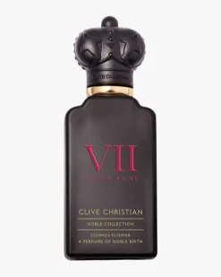 VII - Cosmos Flower 50 ml