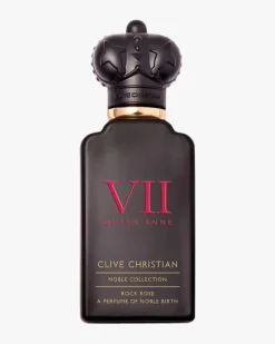 VII - Rock Rose 50 ml