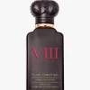 VIII - Immortelle 50 ml