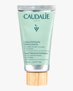 Vinoclean Deep Cleansing Exfoliator 75 ml