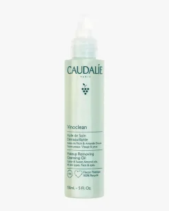 Vinoclean Makeup Removing Cleansing Oil 150 ml
