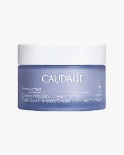 Vinoperfect Dark Spot Glycolic Night Cream 50 ml
