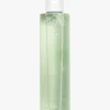 Vinopure Clear Skin Purifying Toner 200 ml