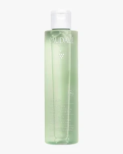 Vinopure Clear Skin Purifying Toner 200 ml