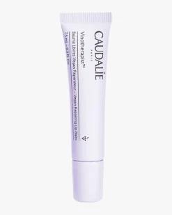 Vinotherapist Vegan Repairing Lip Balm 7,5 ml