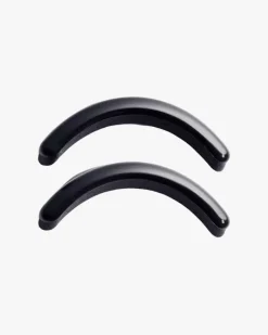 Vippetang Refill 2 stk