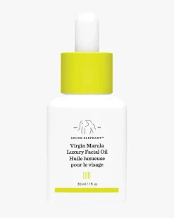 Virgin Marula Luxury Face Oil 30 ml