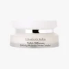 Visible Difference Refining Moisture Cream 75 ml