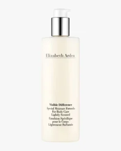 Visible Difference Special Moisture Formula 300 ml