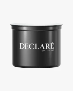 Vita Hyaluron Triple Hyaluron Cream Refill 50 ml