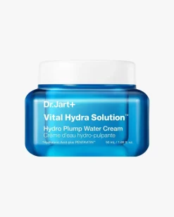 Vital Hydra Solution™ Hydro Plump Water Cream